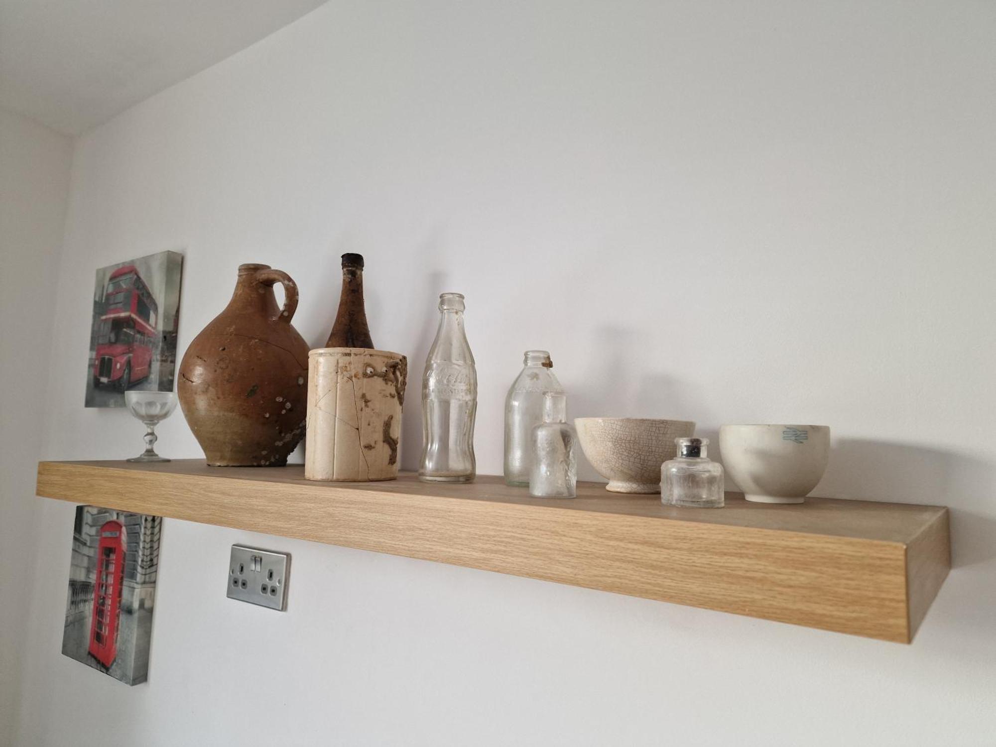 Apartamento Beachside Bliss In Heart Of Town *
