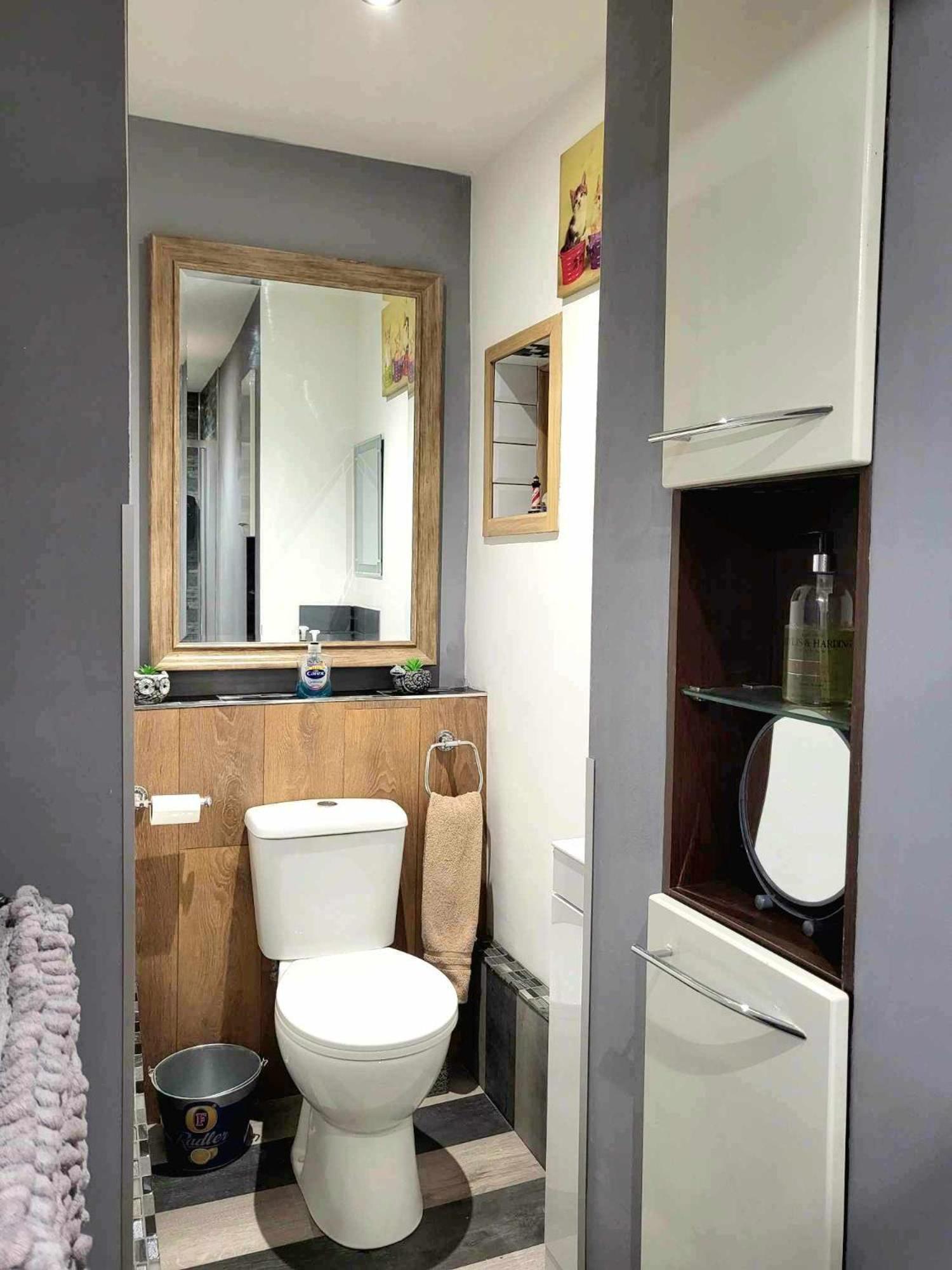 Apartamento Beachside Bliss In Heart Of Town *