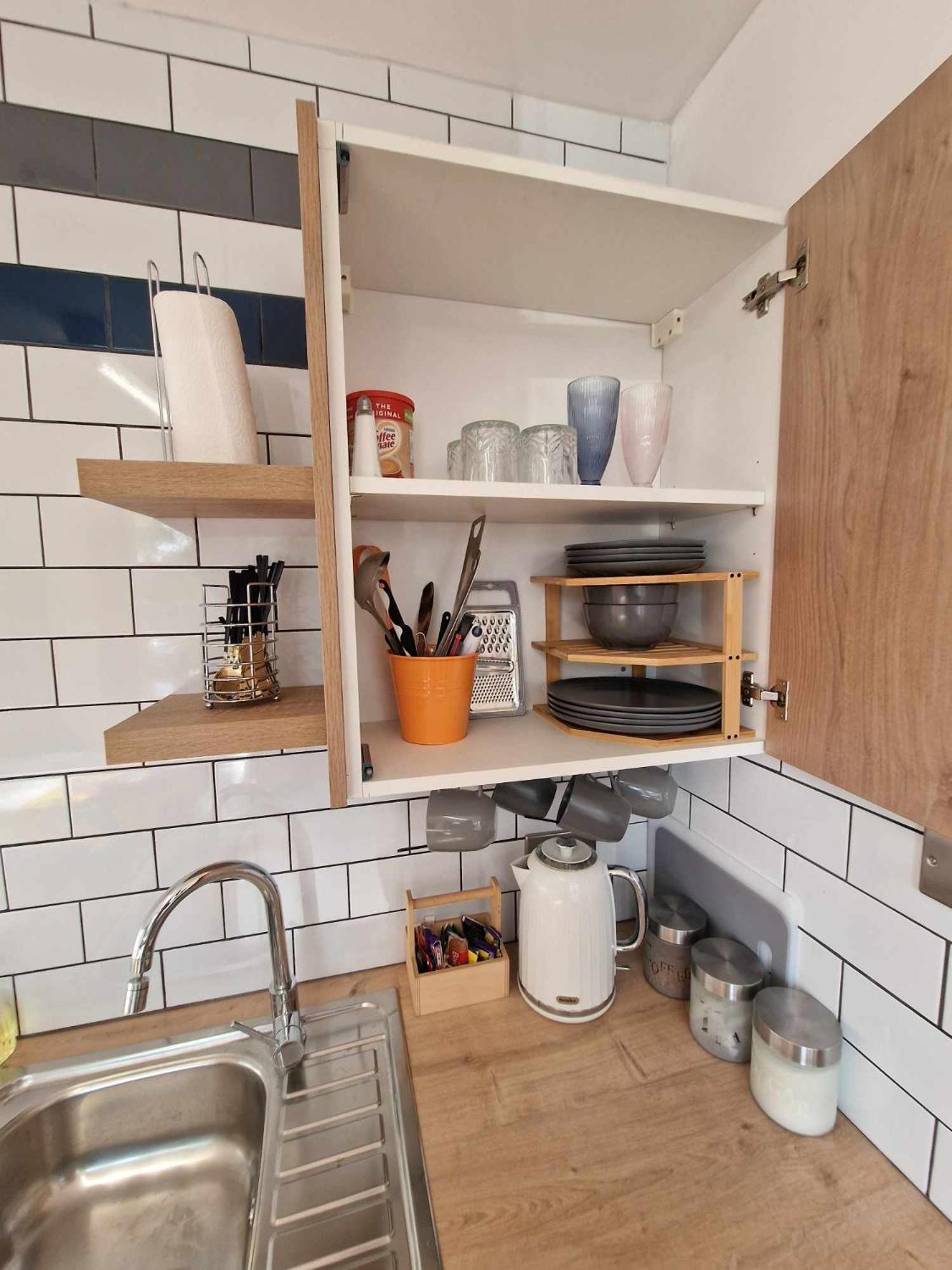 Apartamento Beachside Bliss In Heart Of Town *